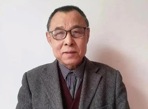 艺览天下书画商城周超美作品线上展销