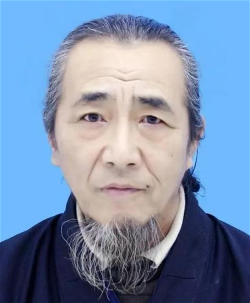 艺览天下书画商城田振毅作品线上展销