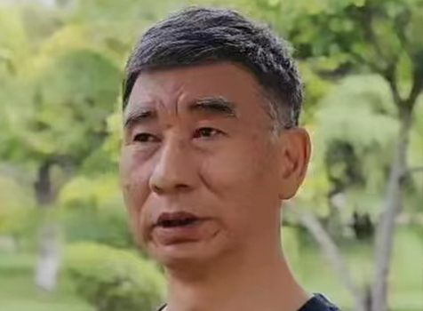 艺览天下书画商城赵克鹏作品线上展销