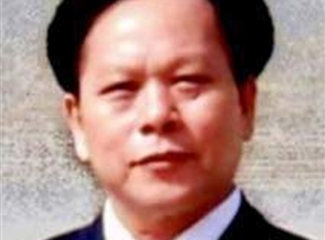 艺览天下书画商城潘善槐作品线上展销