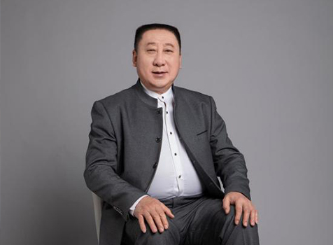 艺览天下书画商城​李继庆作品线上展销