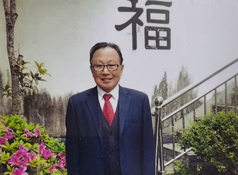 艺览天下书画商城陈忠辉作品线上展销