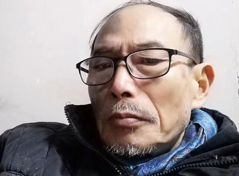 艺览天下书画商城柯楚焕作品线上展销