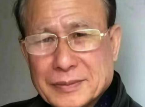 艺览天下书画商城秦翥翊 作品线上展销