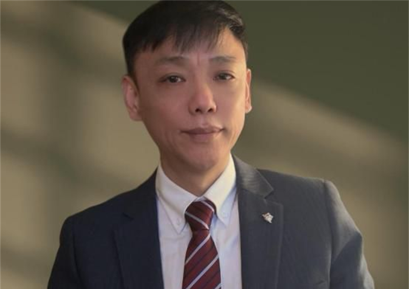艺览天下书画商城陶润文作品线上展销