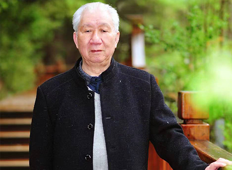 艺览天下书画商城唐世恭作品线上展销
