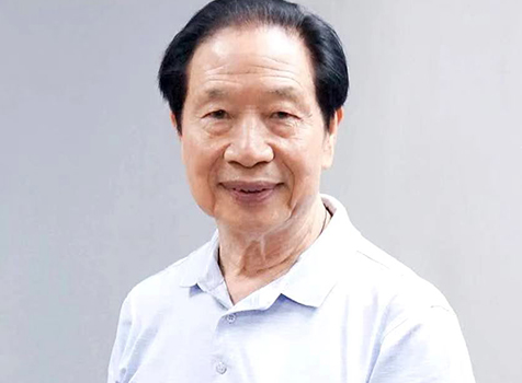 艺览天下书画商城王炳臻作品线上展销