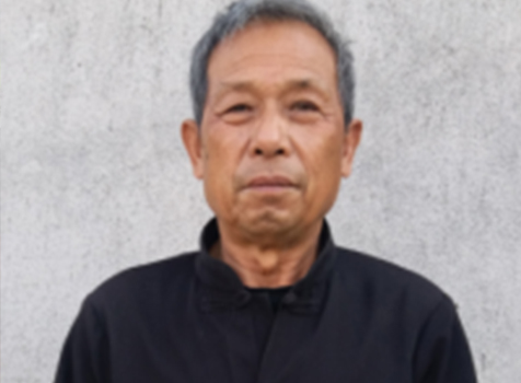 艺览天下书画商城姚万力作品线上展销