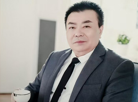 艺览天下书画商城杨卫凡作品线上展销