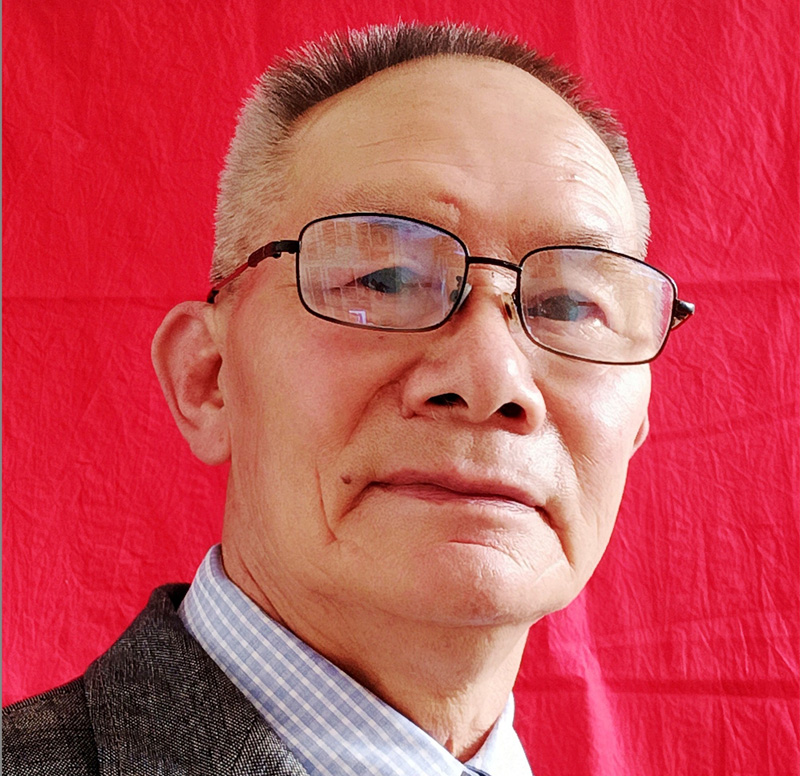 艺览天下书画商城张通云作品线上展销