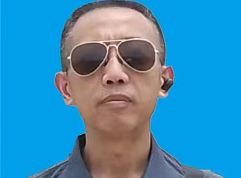 艺览天下书画商城杨云作品线上展销