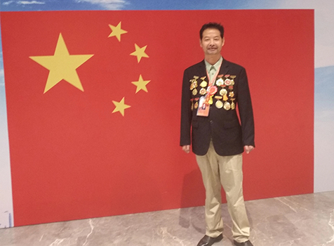 艺览天下书画商城黎书成作品线上展销