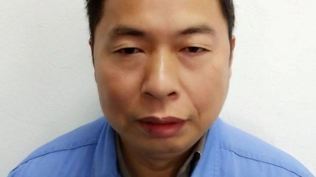 艺览天下书画商城杨元斌作品线上展销