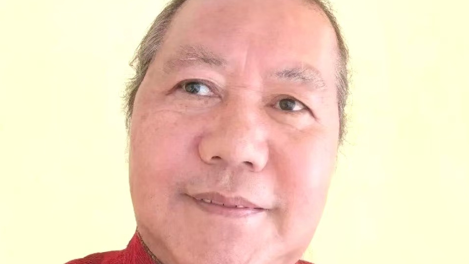 艺览天下书画商城秦长宝作品线上展销
