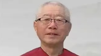 艺览天下书画商城 赵连甲作品线上展销