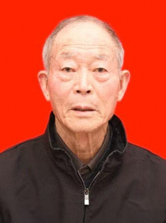 王培仁——一级美术师
