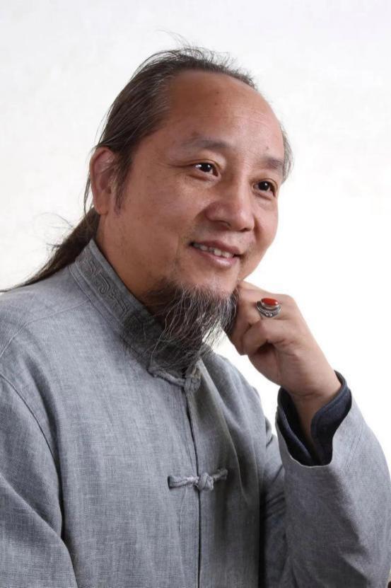 ​中国书画艺术成交排行榜——杨根柱