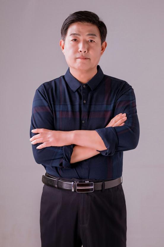 中国书画家人气指数排行榜——郭世朋