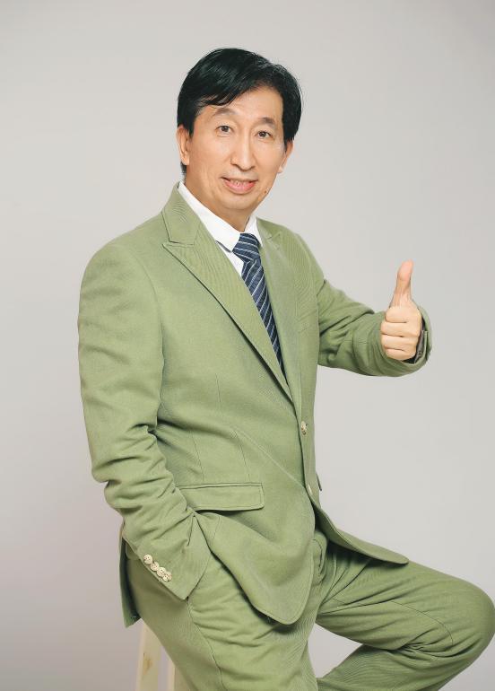 ​中国书画家人气指数排行榜——刘圻