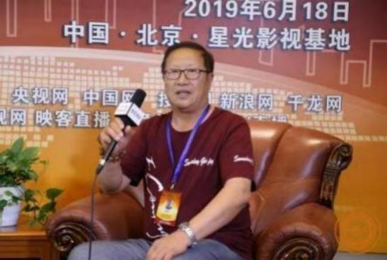 中国书画艺术成交排行榜——赵文生