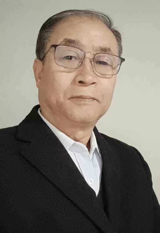 国家文艺泰斗丰碑奖——张绪仁作品展