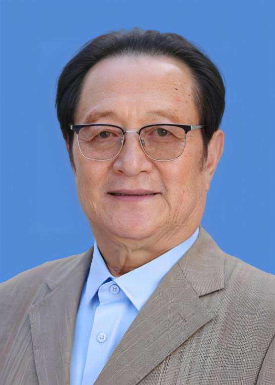 ​徐芝林——文旅艺术数字资源库首席艺术顾问