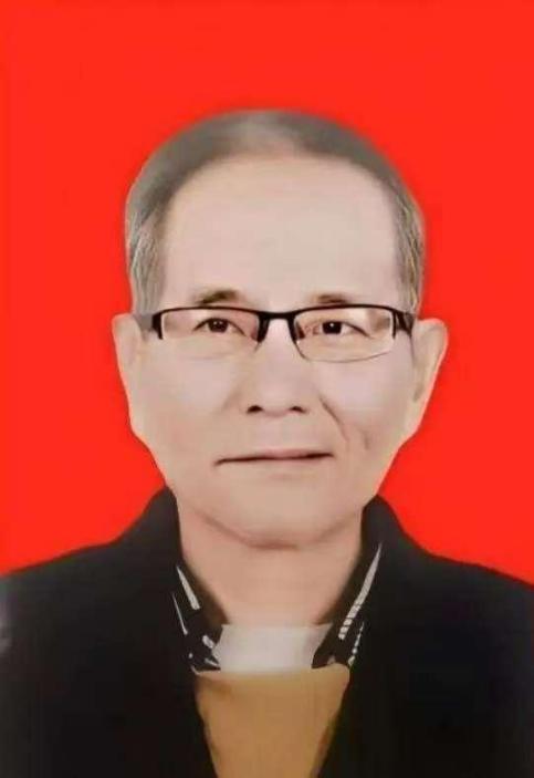 黄炳荣——资产型艺术家收藏价值排行榜