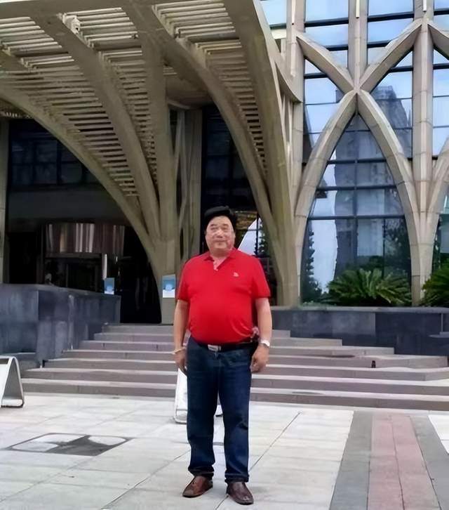 单耀宗--2025 年度优秀艺术家家人气指数持续排行榜