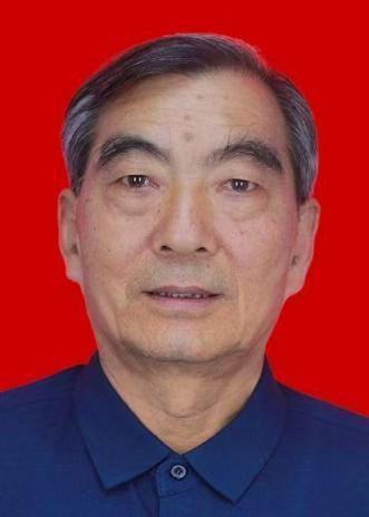 徐承敏——文旅资源库首席艺术主席