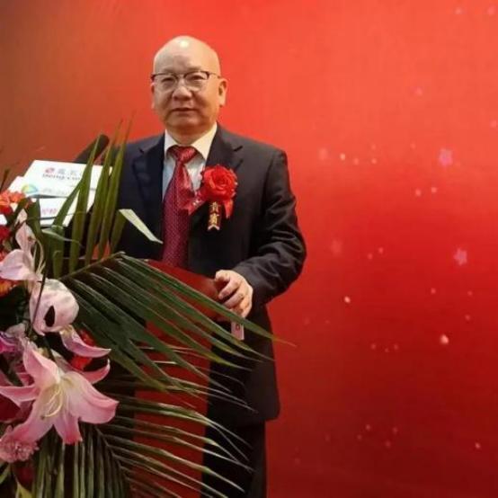 ​纳斯达克艺术品收藏推荐指南——中国艺术家·唐忠球