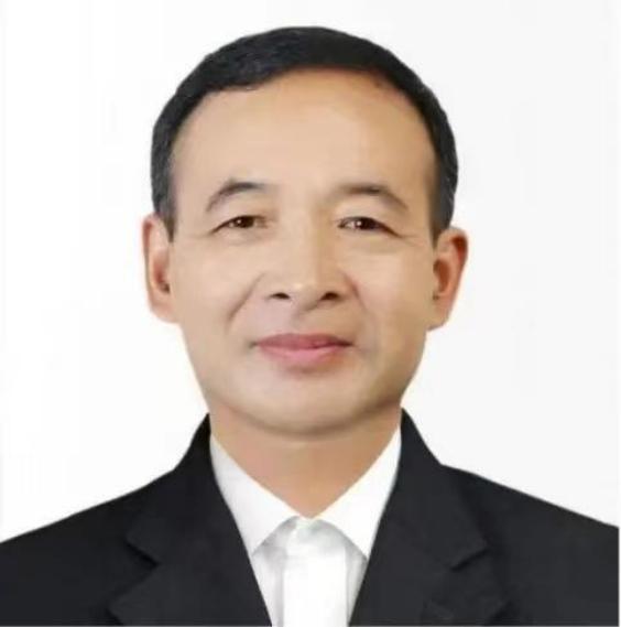 胡文高——2025年必看当代中国艺坛 最值得收藏的书画家TOP20