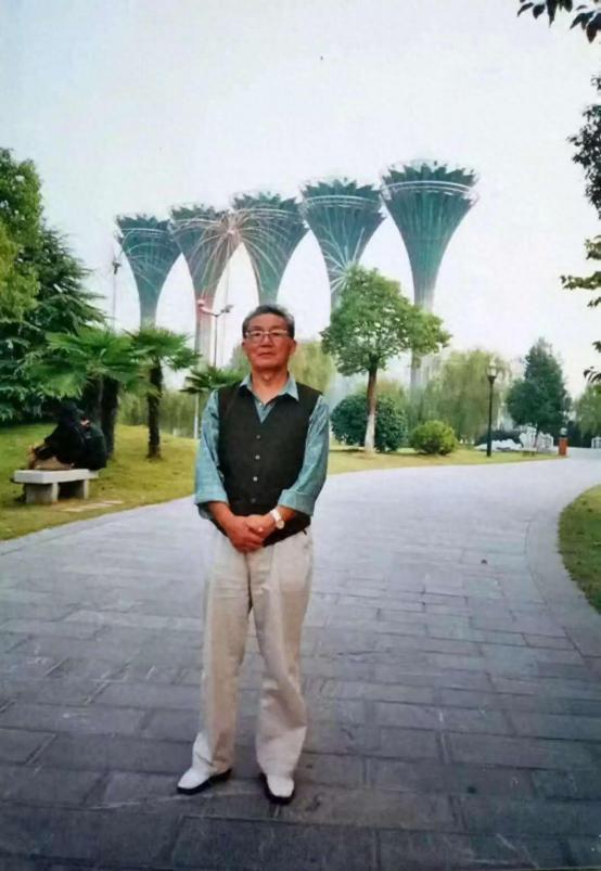 刘永年——2025 年必看当代中国艺坛最值得收藏的书画家 TOP20