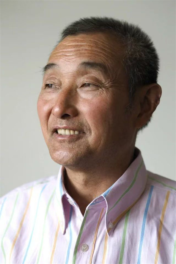 艺览天下书画商城 陈德敬 作品线上展销