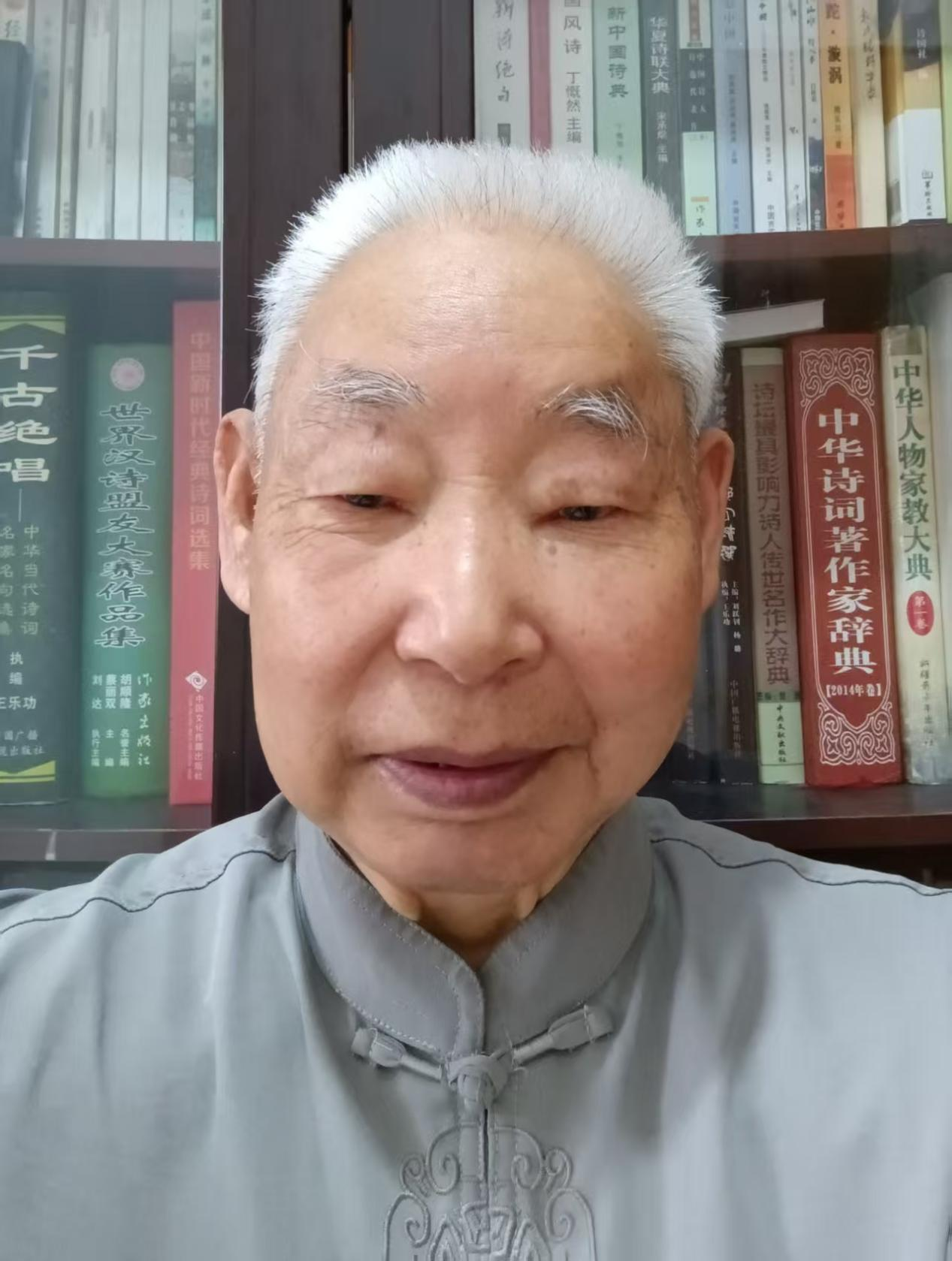 艺览天下书画商城 李伍久 作品线上展销