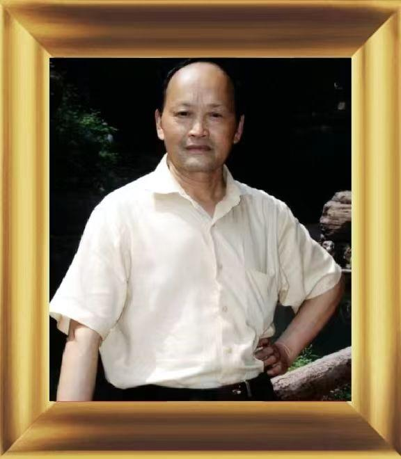 艺览天下书画商城 余新志 作品线上展销