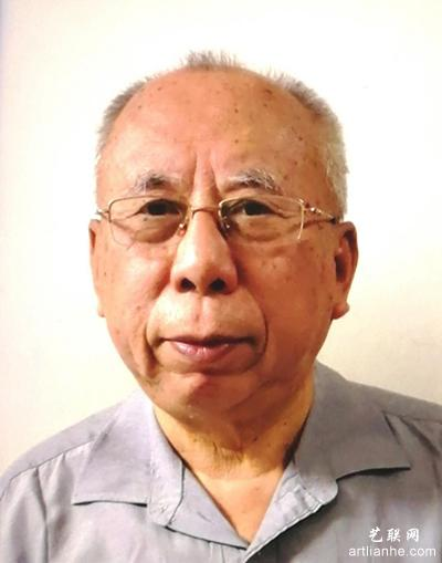 艺览天下书画商城 王绍垿 作品线上展销