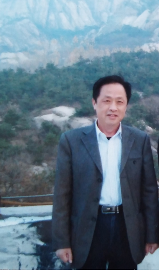 艺览天下书画商城 郭荣侨(郭荣桥) 作品线上展销