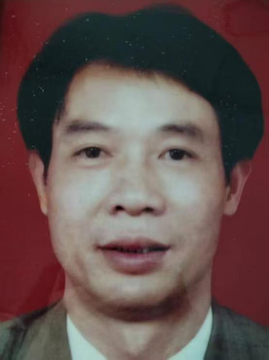 何文芳——国际未来十年最具投资和收藏价值排行榜