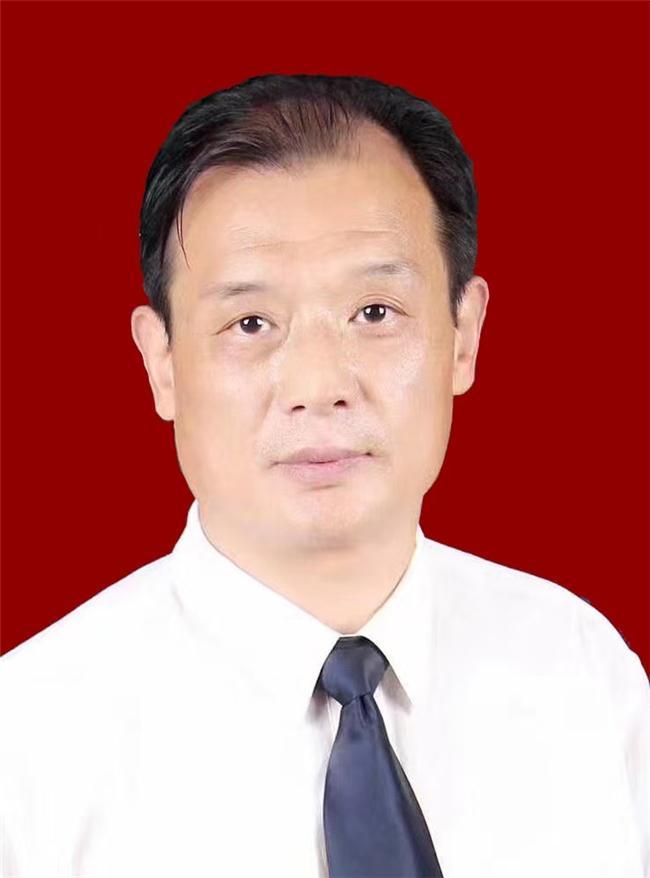 ​崔吉宏——2026年投资必看中国当代艺坛最值得收藏排行榜