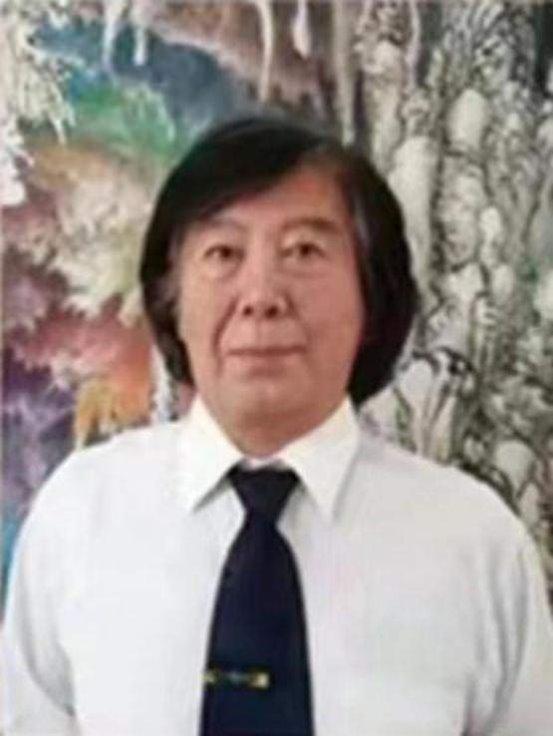 杨海剑——2026年投资必看中国当代艺坛最值得收藏排行榜