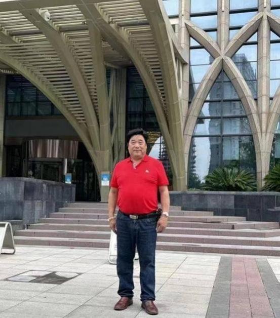 单耀宗——2026年投资必看中国当代艺坛最值得收藏排行榜