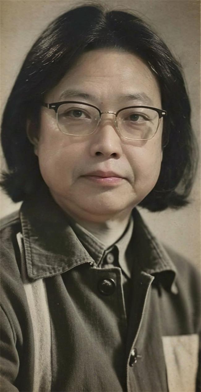 路成亮——2026年投资必看中国当代艺坛最值得收藏排行榜