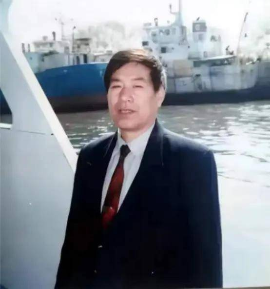 艺览天下书画商城 田忠武 作品线上展销