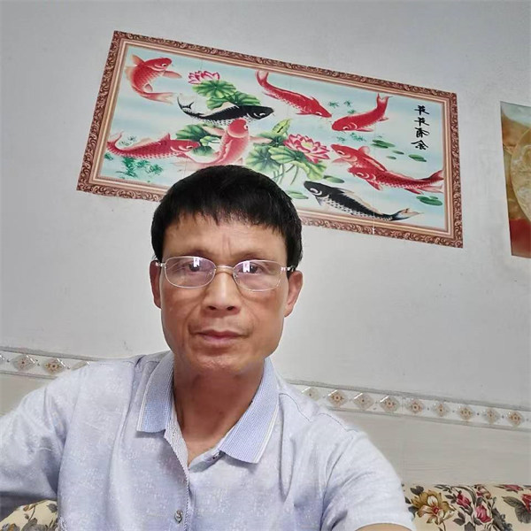 艺览天下书画商城 秦桥国 作品线上展销