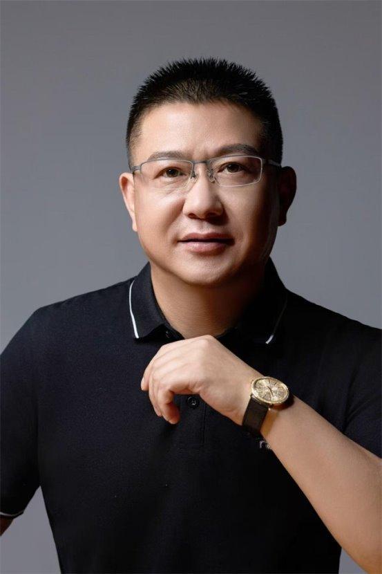 伦敦奥林匹克艺术展《书画见中国》特别推荐艺术家——王锁平
