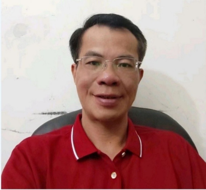 艺览天下书画商城 余海流 作品线上展销