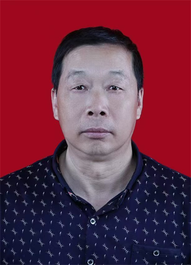 微信图片_20240827144450
