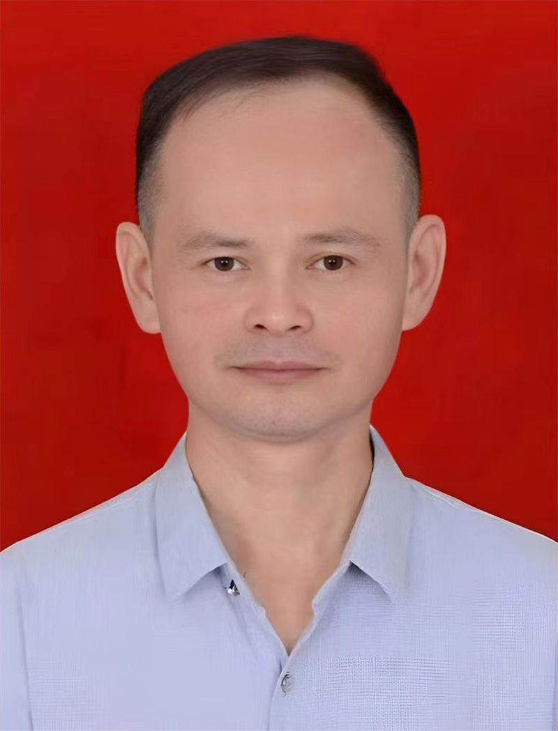 微信图片_20240827164616