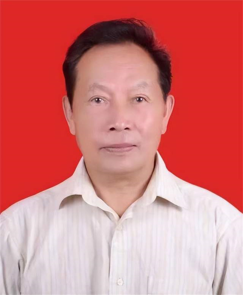 微信图片_20240826090319