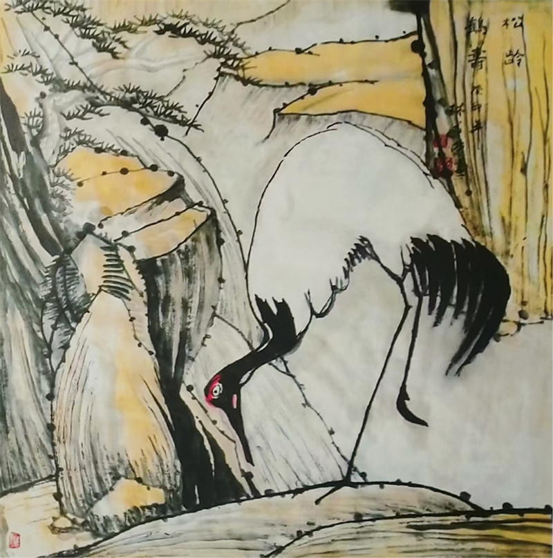 微信图片_20240826090314